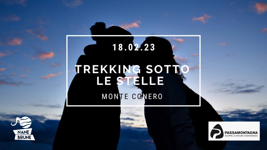 Immagine evento