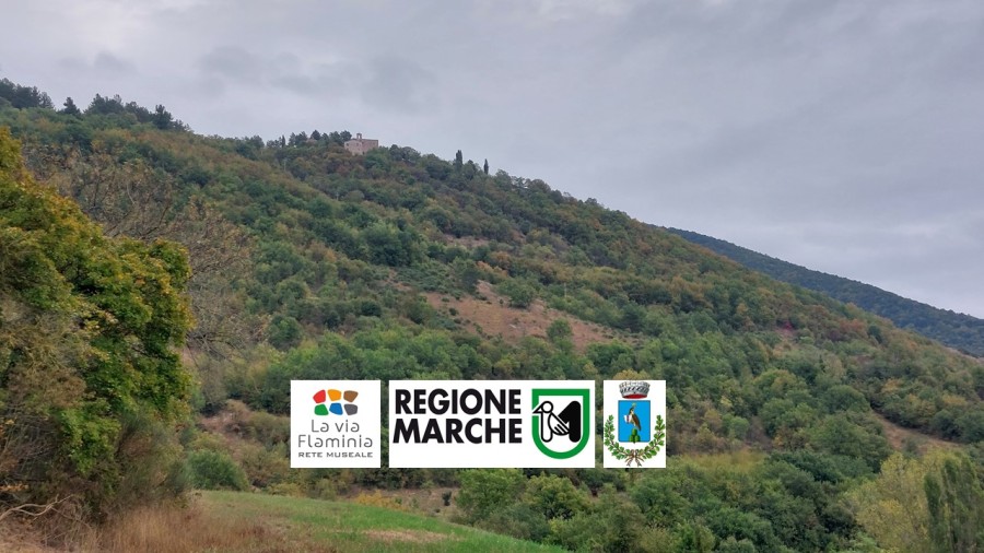 Immagine evento