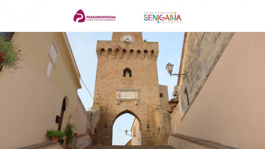 Immagine evento