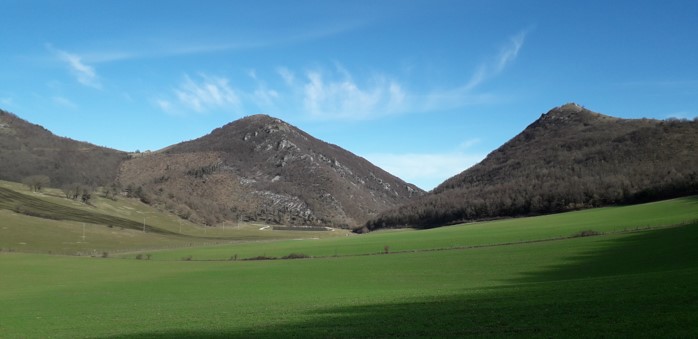 Immagine evento