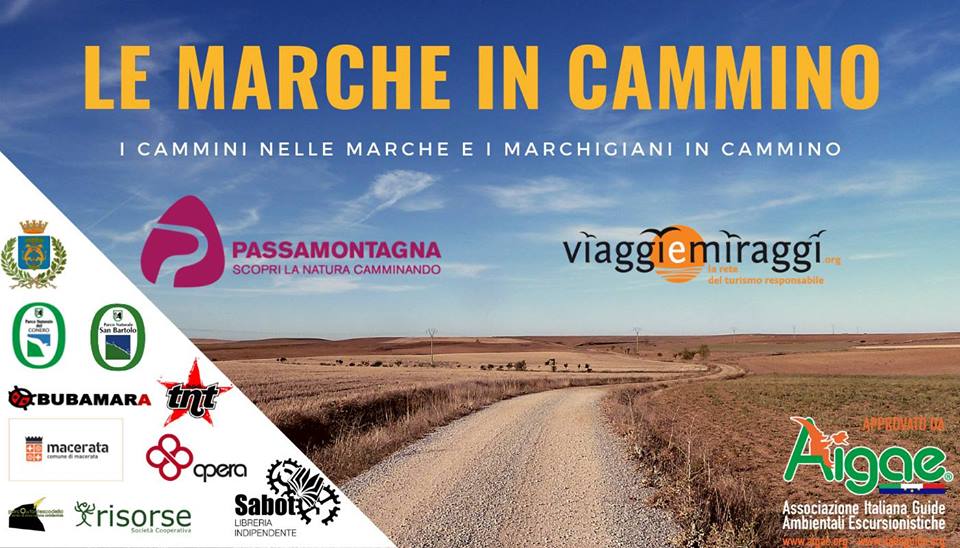 Immagine evento